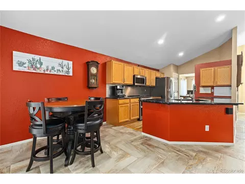 13995 Eudora St, Thornton, CO 80602 photo 9