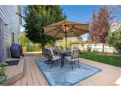 13995 Eudora St, Thornton, CO 80602 photo 33