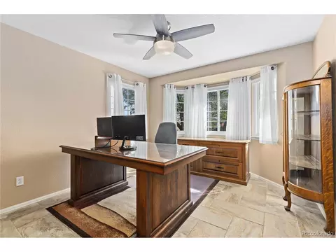 13995 Eudora St, Thornton, CO 80602 photo 17
