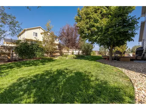 13995 Eudora St, Thornton, CO 80602 photo 37