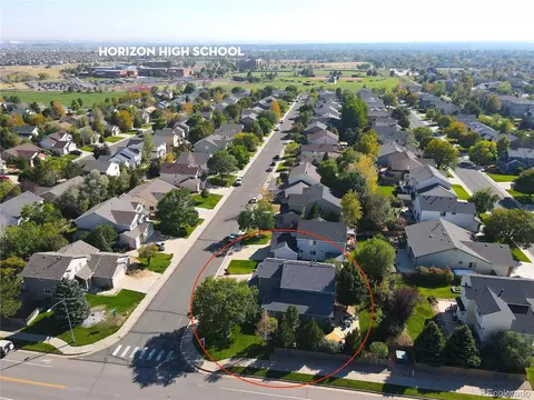 13995 Eudora St, Thornton, CO 80602 photo 3