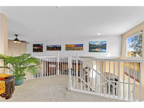13995 Eudora St, Thornton, CO 80602 photo 25