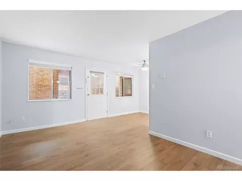 3383 Madison Ave #W-126, Boulder, CO 80303