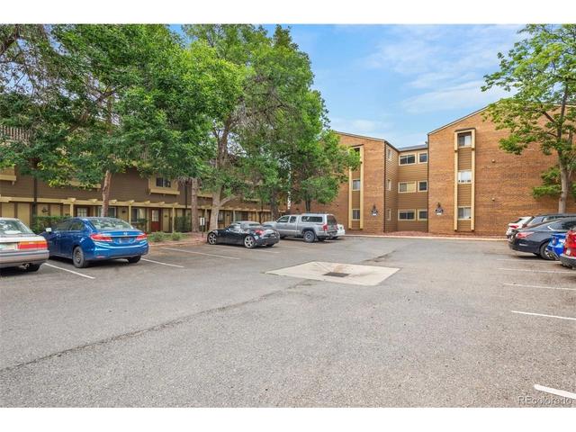 3383 Madison Ave #W-126, Boulder, CO 80303