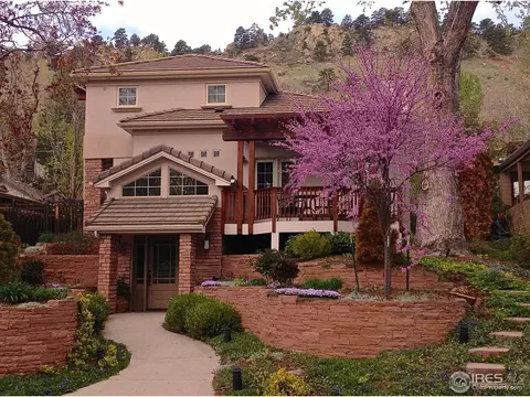 3135 4th St, Boulder, CO 80304 photo 25