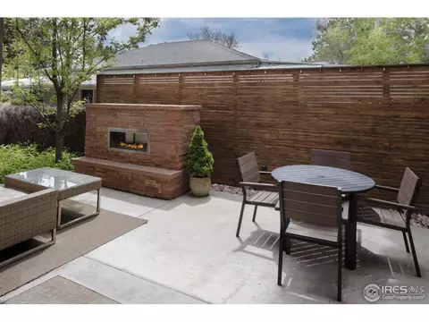3135 4th St, Boulder, CO 80304 photo 10