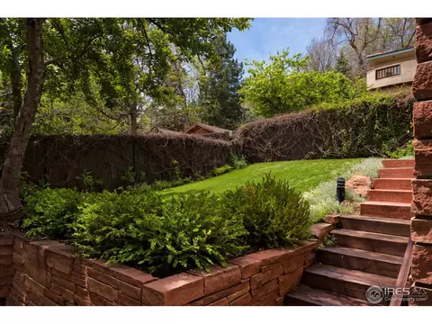 3135 4th St, Boulder, CO 80304 photo 11