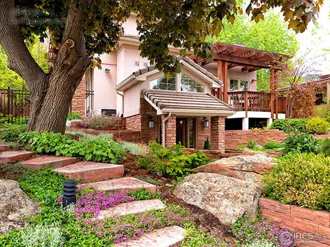 3135 4th St, Boulder, CO 80304 photo 23