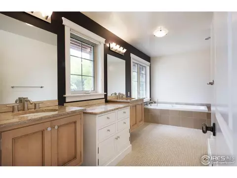 3135 4th St, Boulder, CO 80304 photo 15