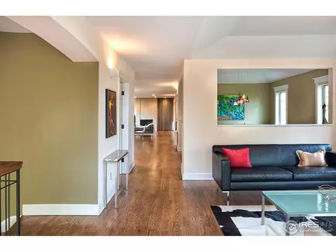 3135 4th St, Boulder, CO 80304 photo 9
