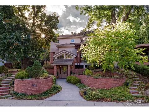 3135 4th St, Boulder, CO 80304 photo 1