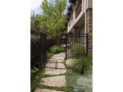 3135 4th St, Boulder, CO 80304 photo 22