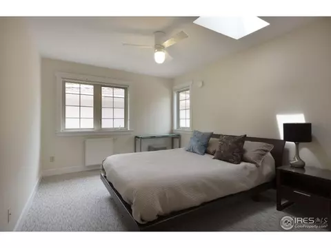 3135 4th St, Boulder, CO 80304 photo 16