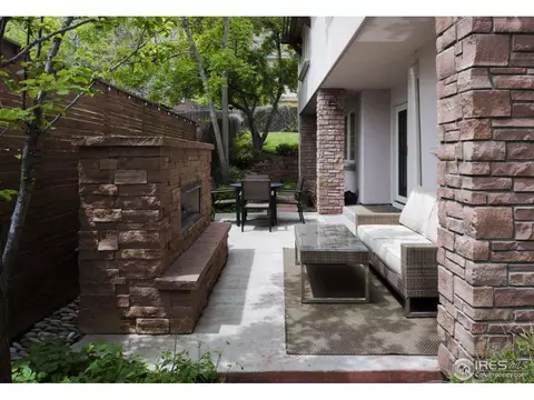 3135 4th St, Boulder, CO 80304 photo 21