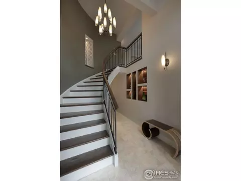 3135 4th St, Boulder, CO 80304 photo 20