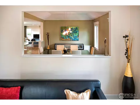 3135 4th St, Boulder, CO 80304 photo 8