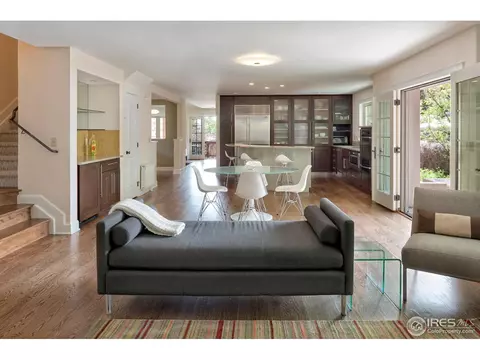 3135 4th St, Boulder, CO 80304 photo 4