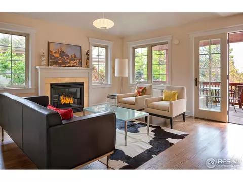 3135 4th St, Boulder, CO 80304 photo 7