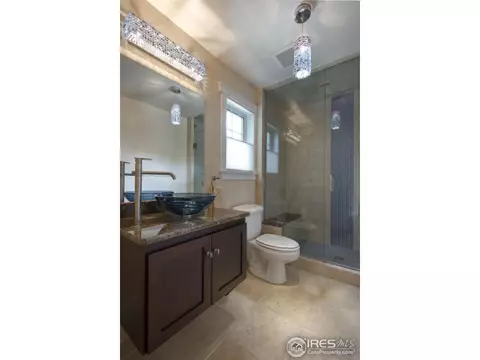 3135 4th St, Boulder, CO 80304 photo 13