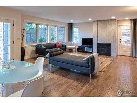 3135 4th St, Boulder, CO 80304 photo 3