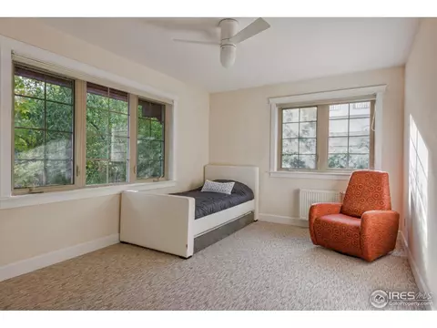 3135 4th St, Boulder, CO 80304 photo 17