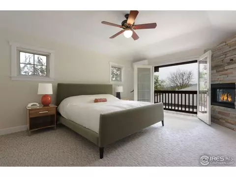 3135 4th St, Boulder, CO 80304 photo 14
