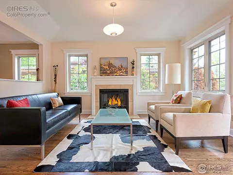 3135 4th St, Boulder, CO 80304 photo 2