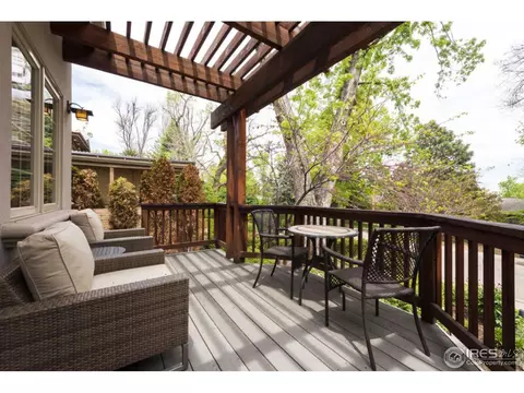 3135 4th St, Boulder, CO 80304 photo 18