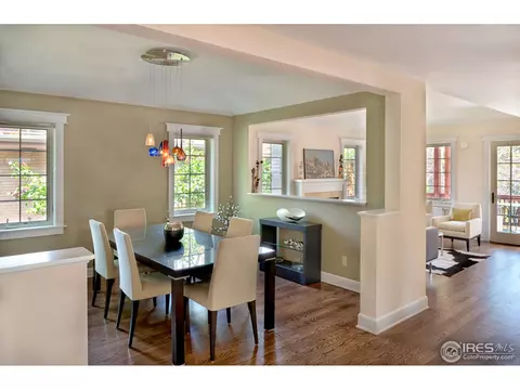 3135 4th St, Boulder, CO 80304 photo 6