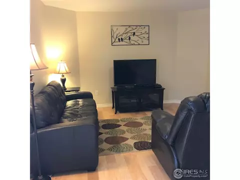 503 Broadview Dr, Severance, CO 80550 photo 7