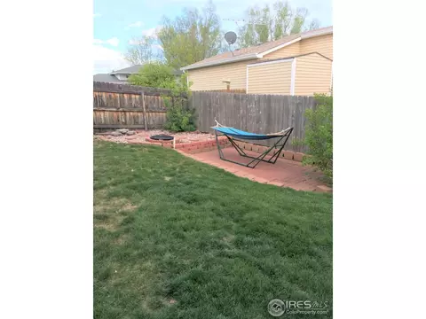 503 Broadview Dr, Severance, CO 80550 photo 17