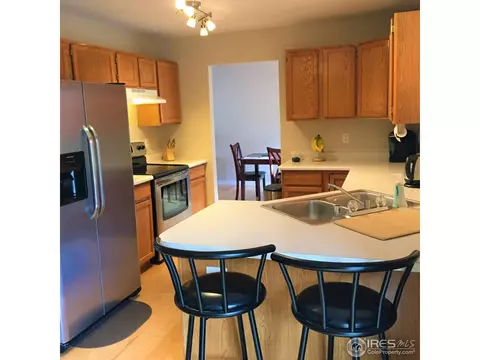 503 Broadview Dr, Severance, CO 80550 photo 5