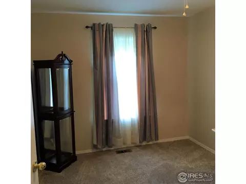 503 Broadview Dr, Severance, CO 80550 photo 11