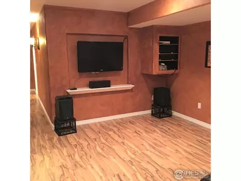 503 Broadview Dr, Severance, CO 80550 photo 13