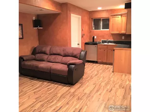 503 Broadview Dr, Severance, CO 80550 photo 14