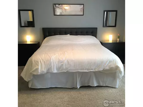 503 Broadview Dr, Severance, CO 80550 photo 8