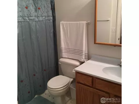 503 Broadview Dr, Severance, CO 80550 photo 15