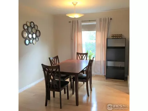 503 Broadview Dr, Severance, CO 80550 photo 6