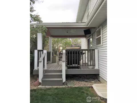 503 Broadview Dr, Severance, CO 80550 photo 19