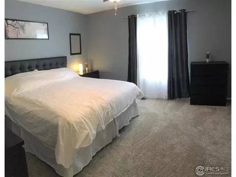 503 Broadview Dr, Severance, CO 80550 photo 9