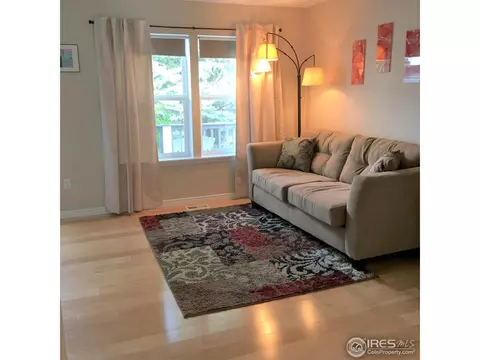 503 Broadview Dr, Severance, CO 80550 photo 3