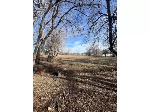 2150 Elizabeth St, Canon City, CO 81212