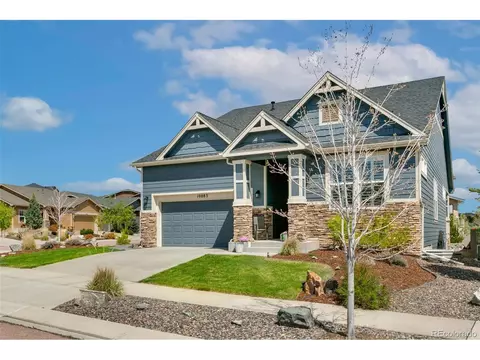 10083 Crews Gulch Ct, Colorado Springs, CO 80924