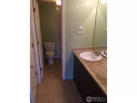 935 Broadway #103, Boulder, CO 80302 photo 11