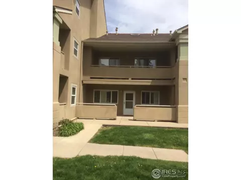 935 Broadway #103, Boulder, CO 80302 photo 7