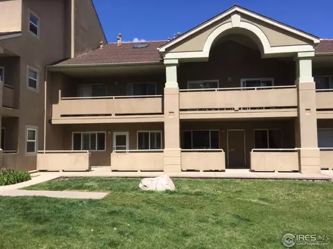 935 Broadway #103, Boulder, CO 80302 photo 1
