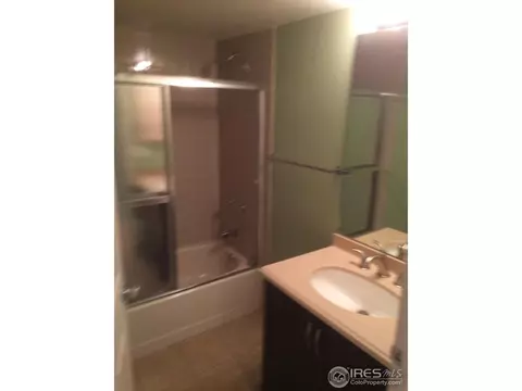935 Broadway #103, Boulder, CO 80302 photo 10