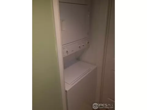 935 Broadway #103, Boulder, CO 80302 photo 8