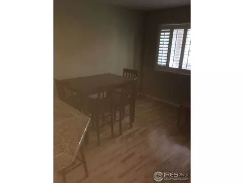 935 Broadway #103, Boulder, CO 80302 photo 12