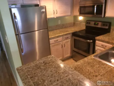 935 Broadway #103, Boulder, CO 80302 photo 6